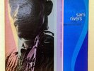 SAM RIVERS 