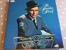 The Sinatra Touch - Frank Sinatra - 6 LP Box Set - Capitol - SM137/142 - Mint/NM