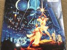 Star Wars- A New Hope RSD 10' Vinyl -(NEW) SEALED