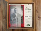 ERC005 (SAX2386) - Beethoven - Violin Concerto - Leonid KOGAN - SILVESTRI - TP