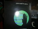 John Martyn - Solid Air Vinyl LP Island ILPM 9226