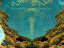 SONS OF THE SEA (Brandon INCUBUS) s/t 2013 VINYL Rare OOP Free Ship  NEW/SEALED
