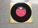 For Sale Vinyl 7