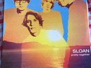 Sloan - Pretty Together Original Vinyl LP