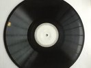 AL BOWLLY + ROY FOX & HIS BAND - ‘SWEET AND LOVELY’ DECCA TEST PRESSING