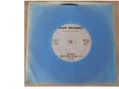 The Eyes / Controllers / Skulls 7“ 3 Track EP What Records What EP 03 US 1978