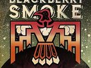 Blackberry Smoke-Like An Arrow  VINYL NEW