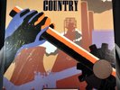 Big COUNTRY Steeltown Orig.1984 12