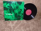Hal McKusick East Coast Jazz Series No.8 mono org pres rare Bethlehem BCP-16