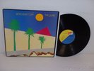 THE CURE Boys Don't Cry 1980 PVC Records 7916 ROBERT SMITH Clean VINYL Goth