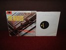 BEATLES Please Please Me LP 1963 MONO 3RD PRESS  EXTRA 33 1/3  RAREST EVER
