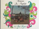 JEAN BAPTISTE NEMOURS DEEP HAITIAN JAZZ COMPAS **MOIN JALOUX** LP LISTEN