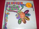 BIG BROTHER & HOLDING COMPANY 1st LP (1967) original MINT in SHRINK Janis Joplin