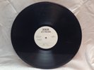 Joe Pass ?Intercontinental DBX Encoded Audiophile Test Pressing Vinyl LP Record