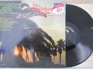HAROLD VICK- The Caribbean Suite LP (RARE 1967 Jazz/Afro-Cuban) EX Blue Mitchell