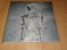Massive Attack  - 100th Windows (2003) - 3LP Vinyl Set