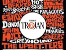 This Is Trojan Deluxe 6-LP VINYL Box set Collectors Edition