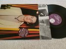 SID VICIOUS SID SINGS PUNK V 2144 SEX PISTOLS VIRGIN RECORDS 1979 WITH HYPE STIC