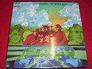 BEACH BOYS Friends LP (1968) original FACTORY SEALED