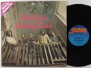 ELF Carolina County Ball LONG LP VG++ uk