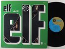 ELF L.A./59 MGM LP VG++/NM