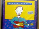 RICHARD THOMPSON 