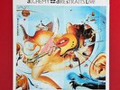 Dire Straits ?- Alchemy - Dire Straits Live [2 x Vinyl 12'' Vertigo ? 818 243-1]