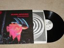 BLACK SABBATH - PARANOID - VERTIGO SWIRL - LP RECORD