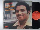 WAYNE GORBEA La Salsa del Conjunto Salsa GUAGUANCO LP Shrink DISCO INTL. M-