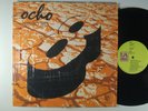 OCHO Numero Tres LATIN Funk SOUL Original LP Shrink UA LATINO