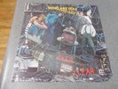 SEALED ROCK LP 1978 The Who Who Are You picture disc with plynth MCA