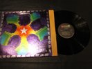 Steppenwolf The Second 1st Press Dunhill Records LP Psych EX Magic Carpet Ride