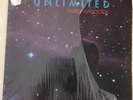 vinyl records latin Rubby Haddock “Unlimited “