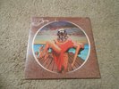 10cc-DECEPTIVE BENDS-LP-GF-MERCURY SRM 1 3702-1977-FACTORY SEALED-BRAND NEW