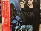 The Doors - Absolutely Live - LP P-6349-50E/Stereo Japan Pressing w/ OBI