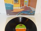 SMALL FACES 78 IN THE SHADE 1978 ATLANTIC UK 1st PRESSING A1/B1 LP
