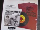 Beatles Limited Edition 7