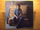 John Prine 1st LP Atlantic Records reissue 1971 Steve Goodman Kris Kristofferson