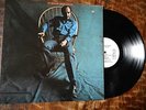 DONATO LP- A BAD DONATO- * MINT- * BB- GTFD- BLUE THUMB 8821- JAZZ LATIN FUNK-