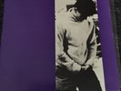 THE SMITHS - Barbarism begins at home  Rare original Greek 12