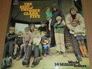 The Best Of The Dave Clark 5 12