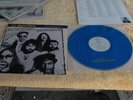 THE DOOBIE BROTHERS - Minute By Minute —Nautilus SuperDisc  EXC+