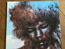 Jimi Hendrix The Cry Of Love LP (A1/B1)