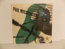 Paul McCartney - Unplugged   - Beatles - Rock LP - Sealed No Marks