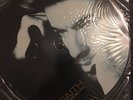 George Michael - Faith 12” Picture Disc
