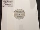 A TRIBE CALLED QUEST We Got It From Here Rare White Label Vinyl #792/1000 Sealed