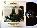 ROCK LP - EDDIE COCHRAN - SINGIN' TO MY BABY Liberty STEREO LBS 83152 UK VG++