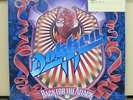 Vinyl LP Records P-13564 Dokken - Back For The Attack