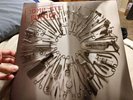 Carcass 