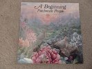 A Begining Patchwork People private label Gospel still sealed